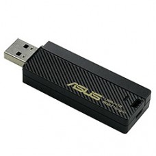 ASUS USB-N13/11/GB TW/ CD WW